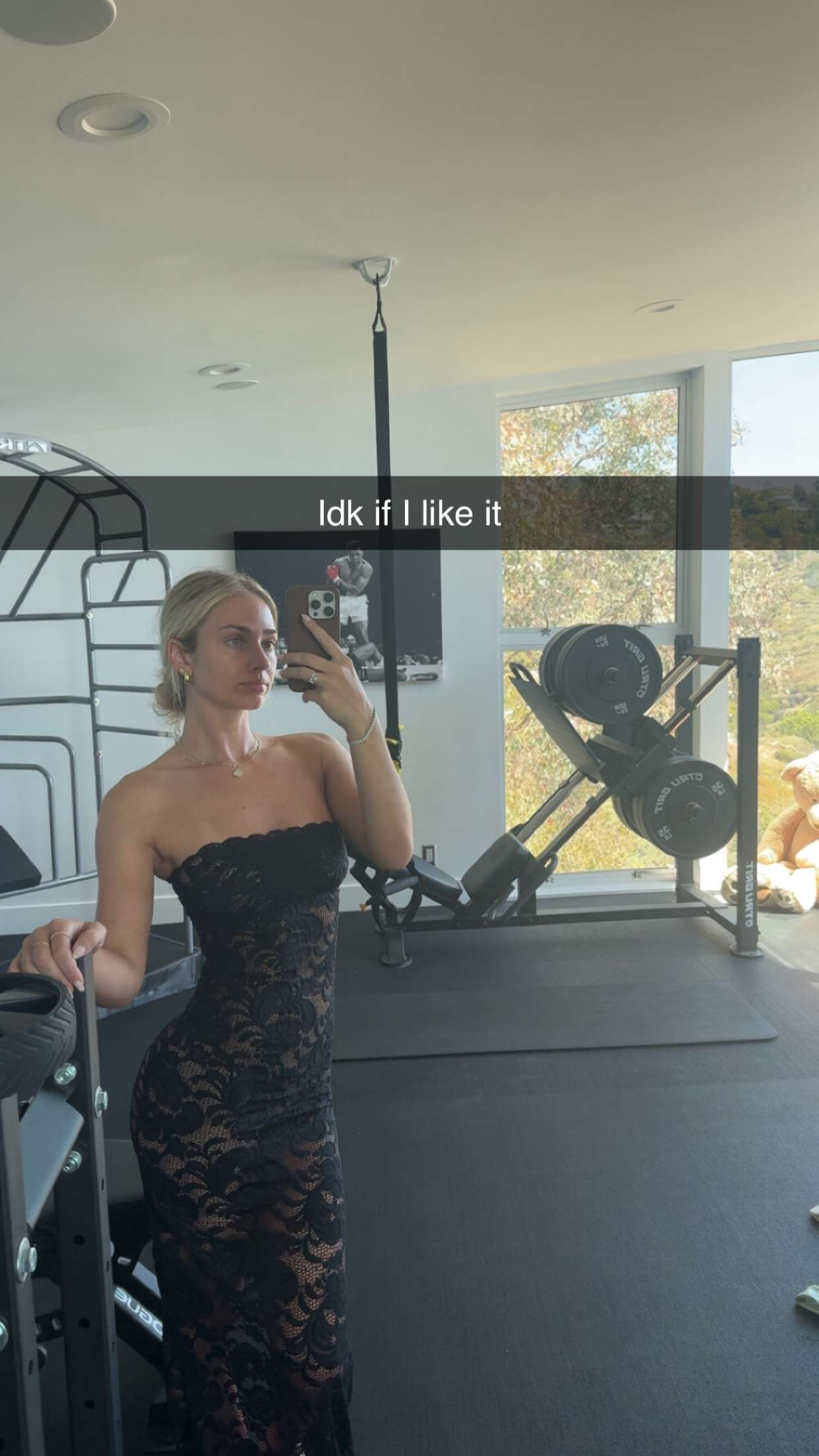 alexaadams30 snapchat image archive image