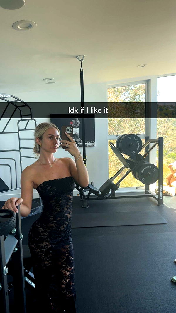 alexaadams30 image ~ Altpins