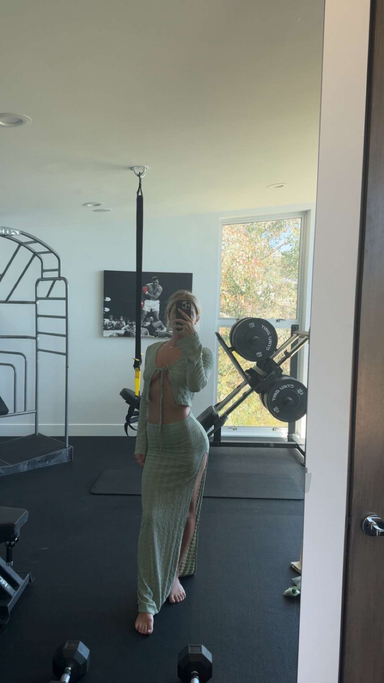 alexaadams30 snapchat image archive image