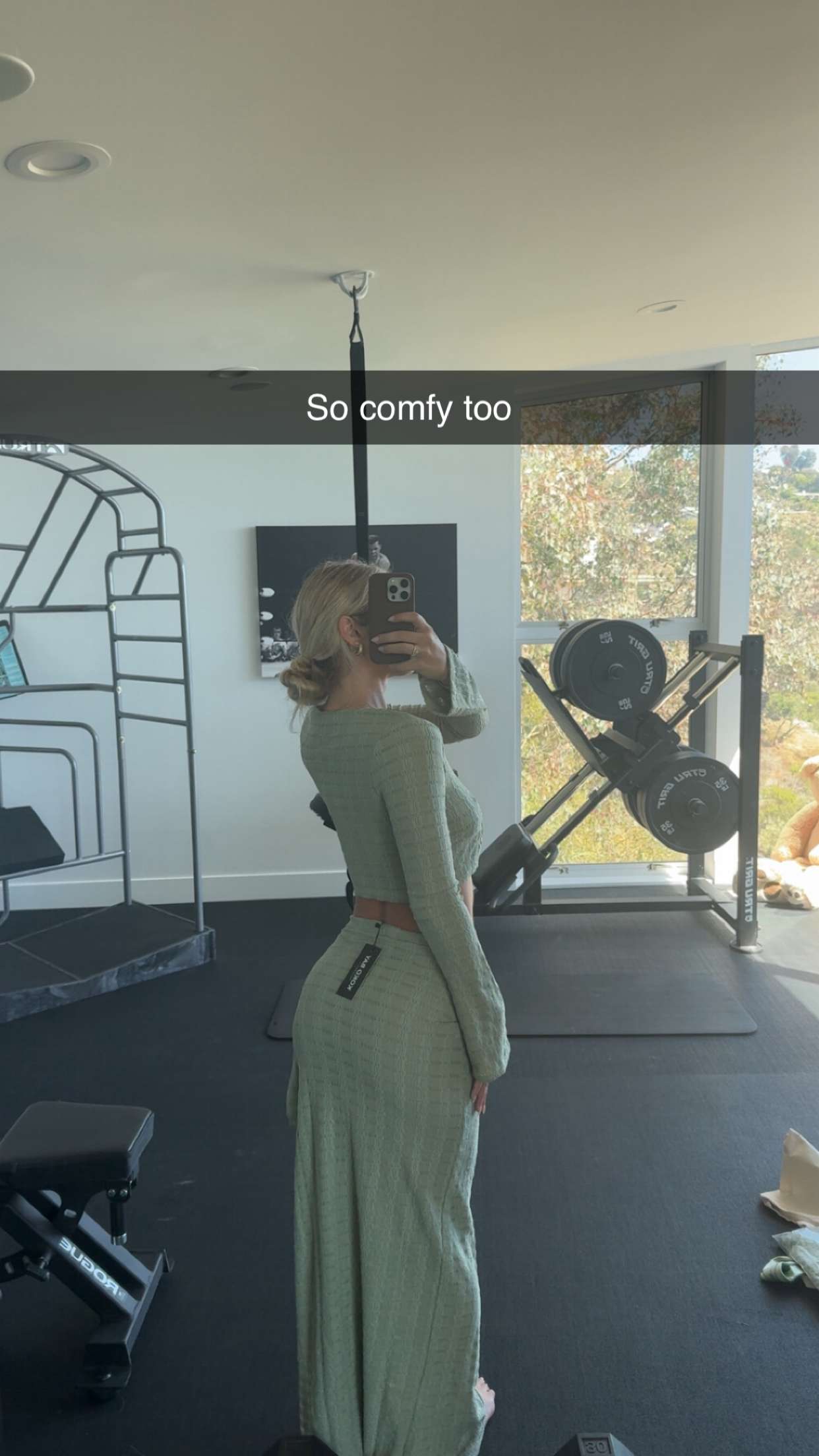 alexaadams30 snapchat image archive image