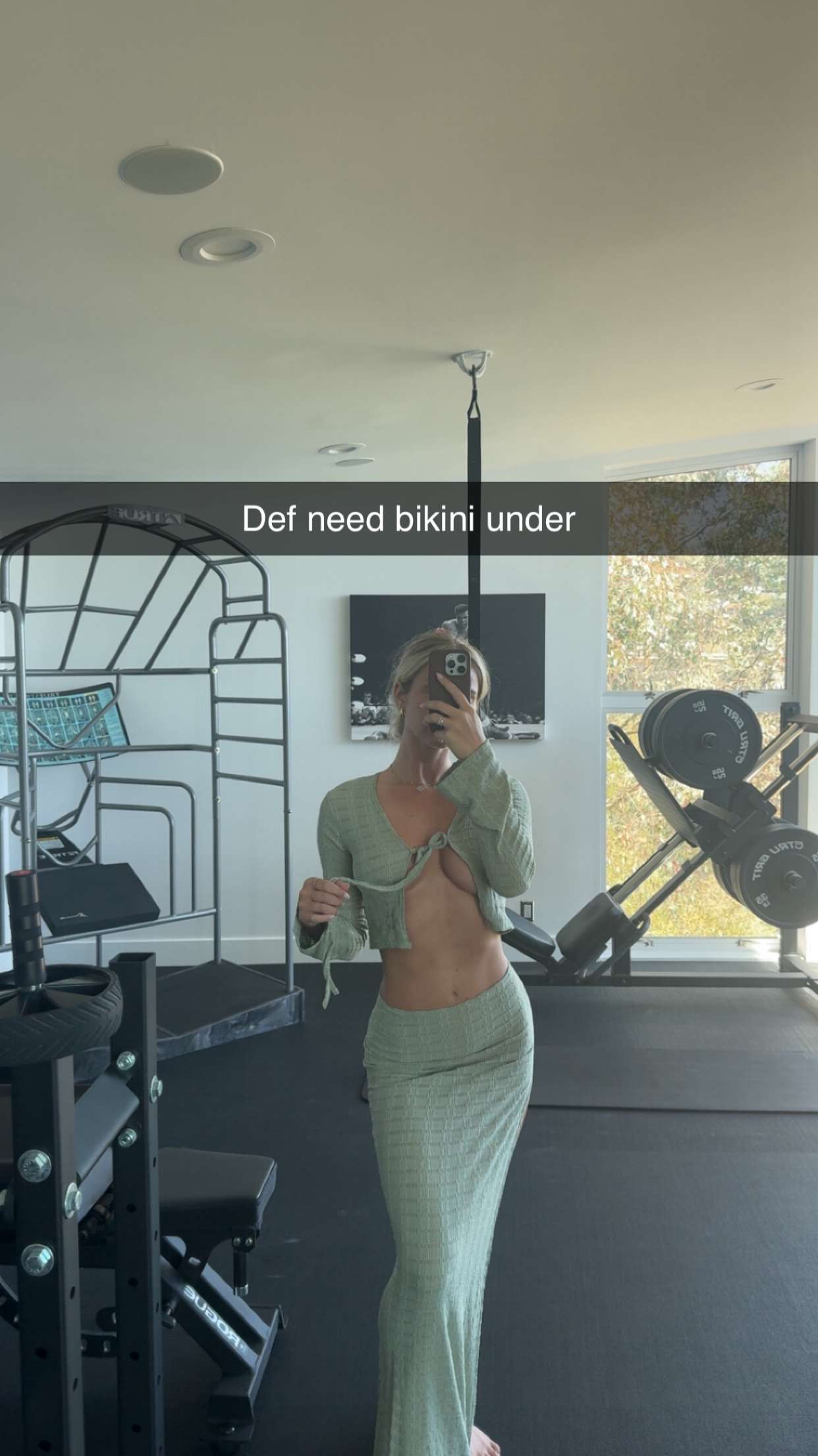 alexaadams30 snapchat image archive image