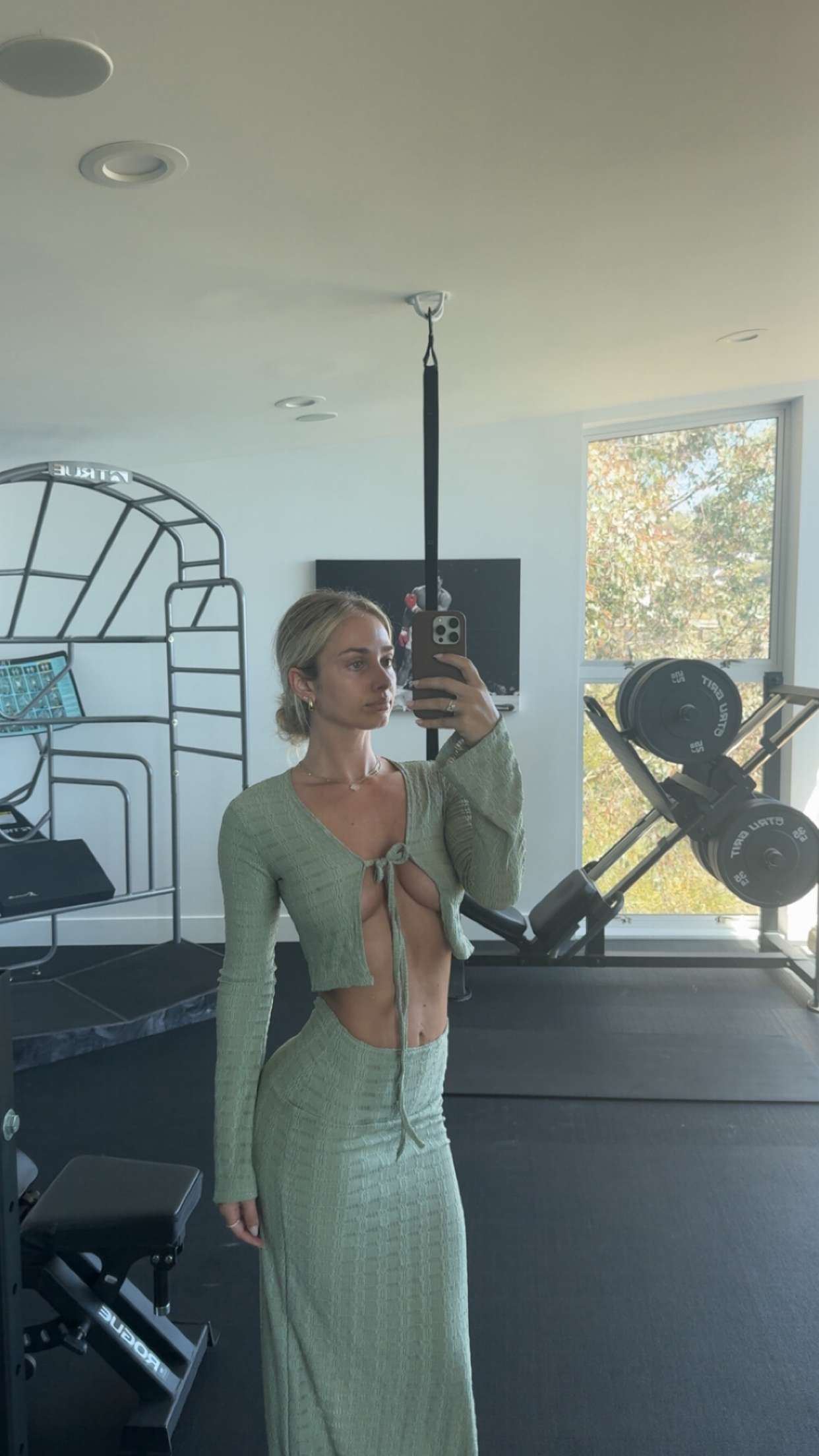 alexaadams30 snapchat image archive image