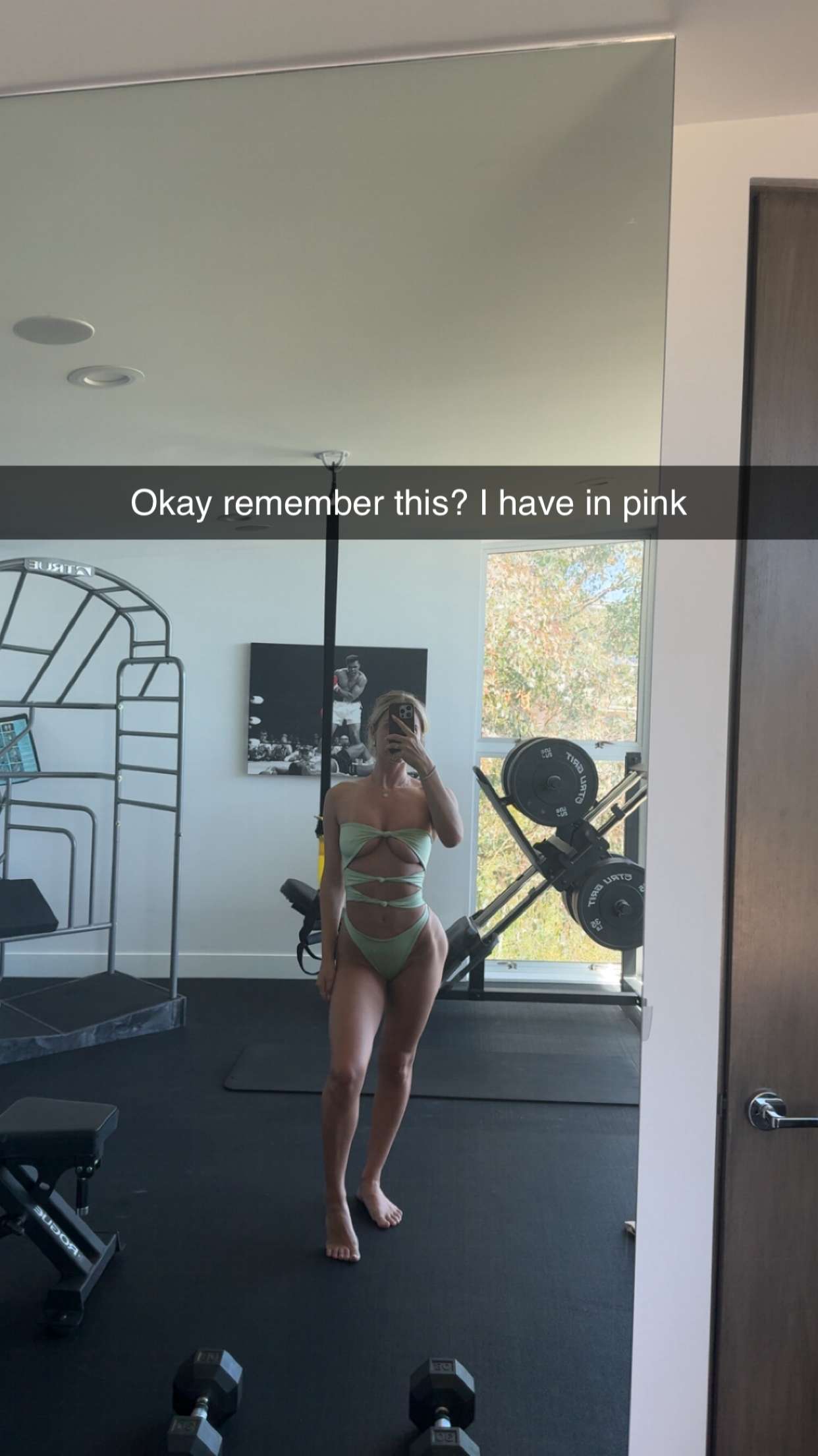 alexaadams30 snapchat image archive image