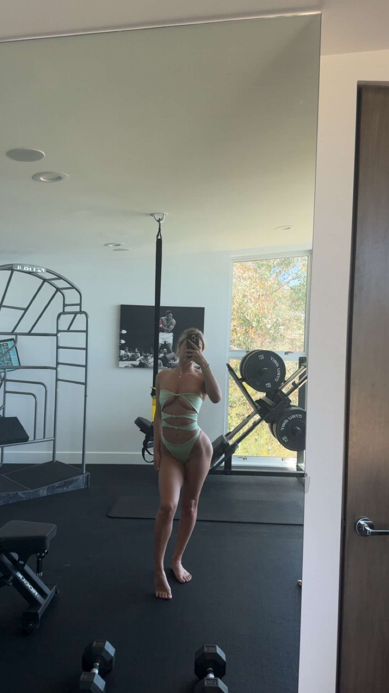 alexaadams30 snapchat image archive image