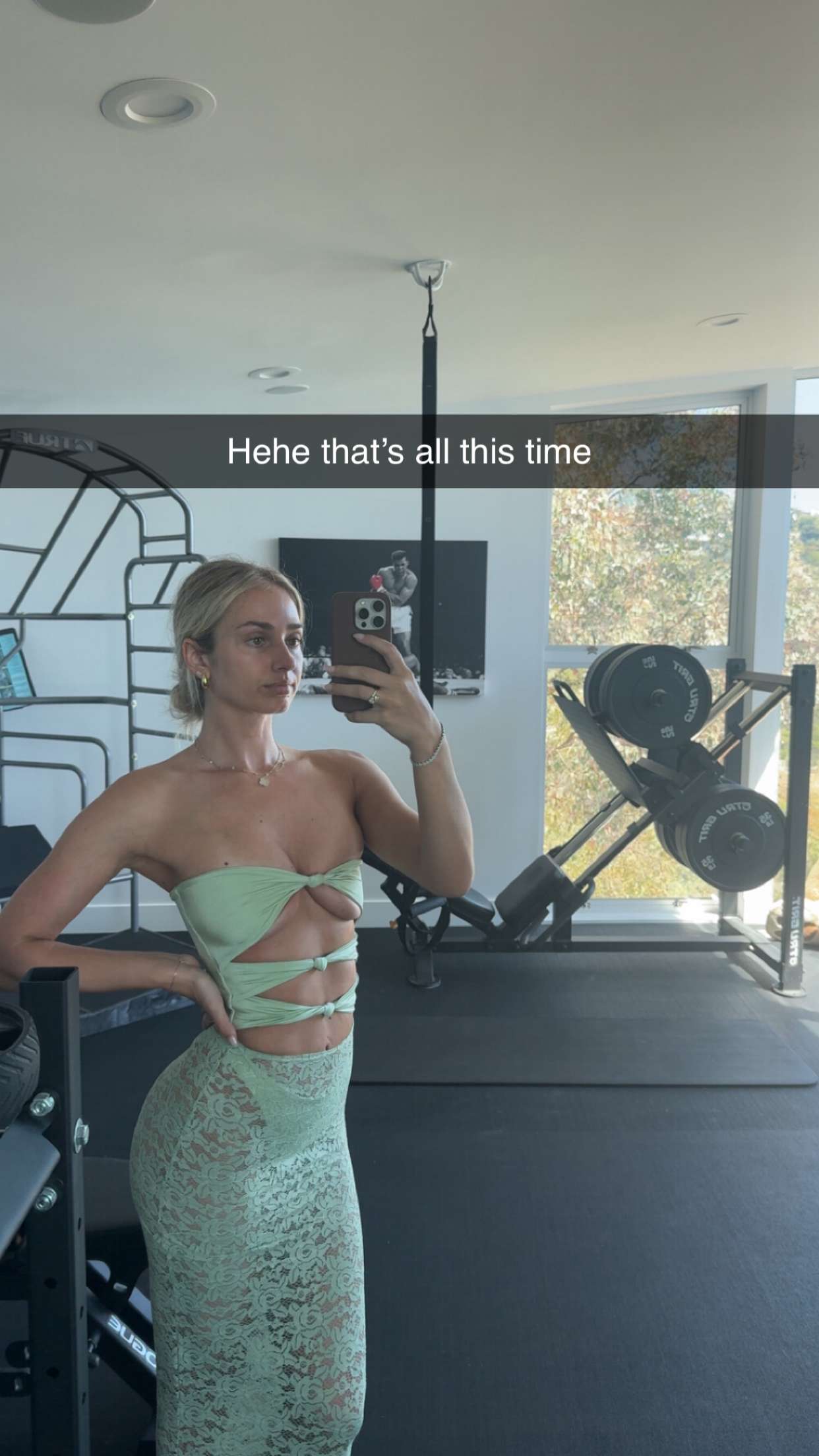 alexaadams30 snapchat image archive image