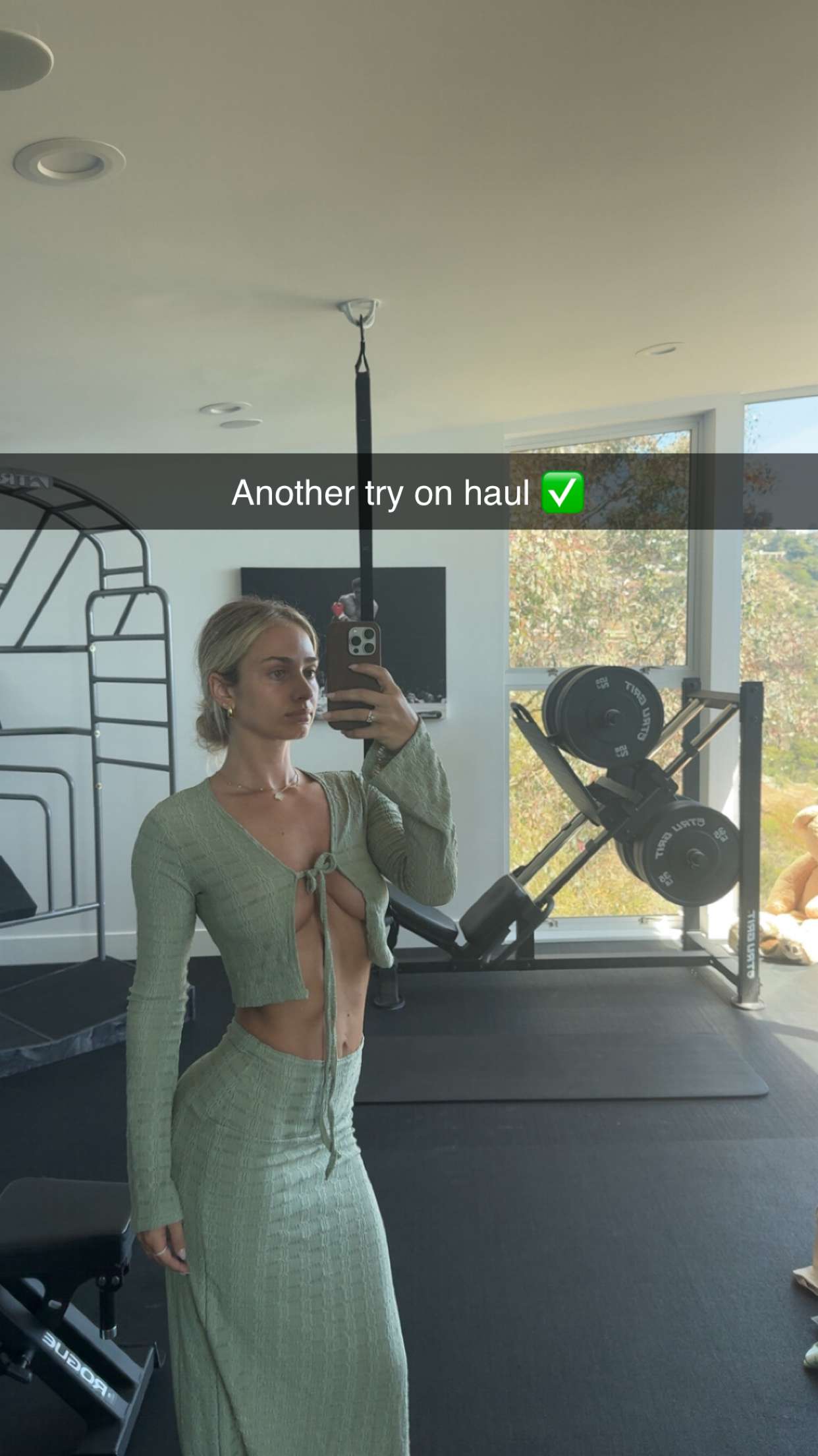 alexaadams30 snapchat image archive image