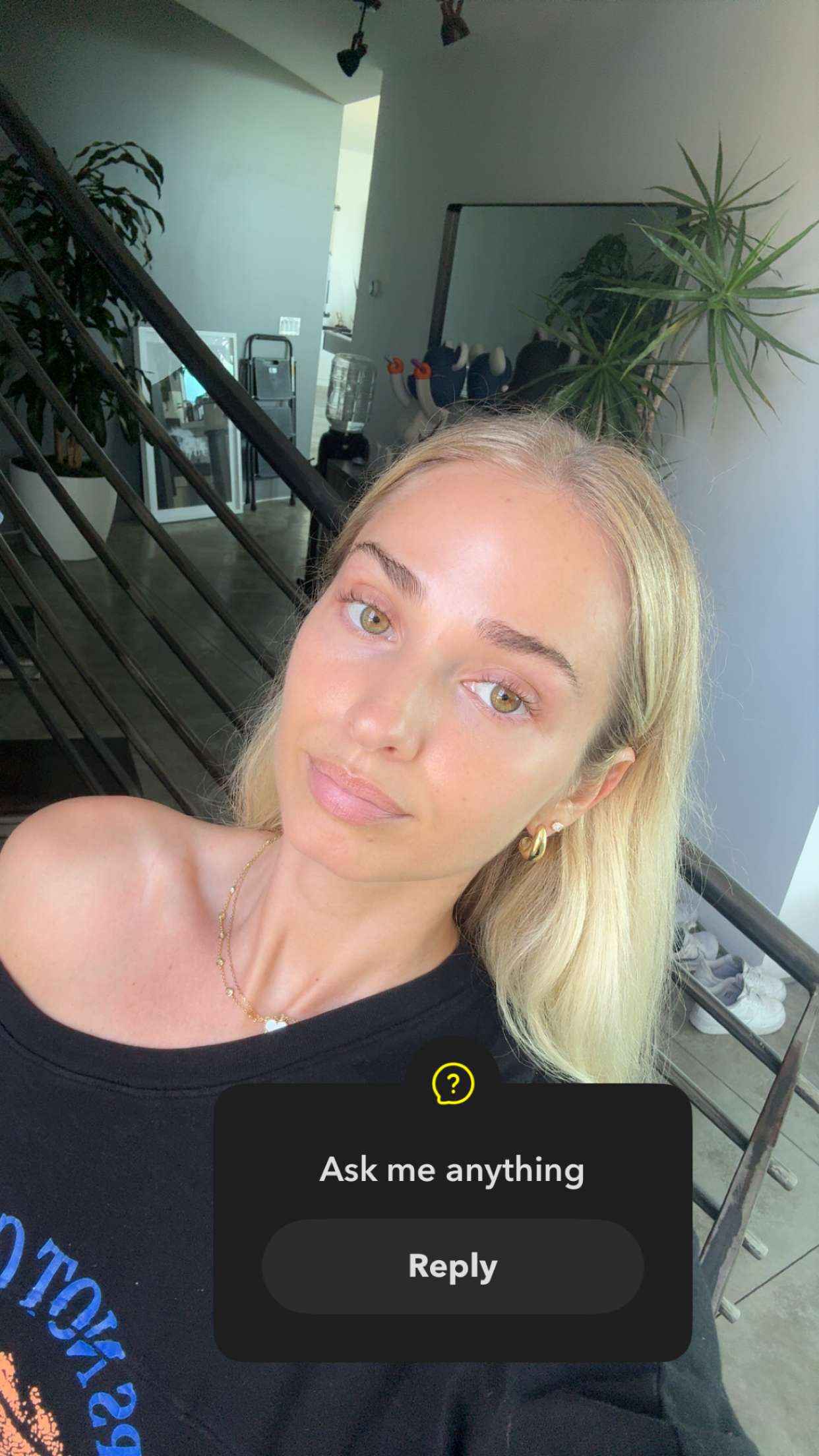 alexaadams30 snapchat image archive image