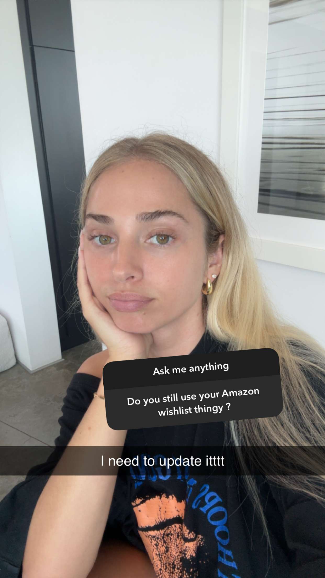 alexaadams30 snapchat image archive image