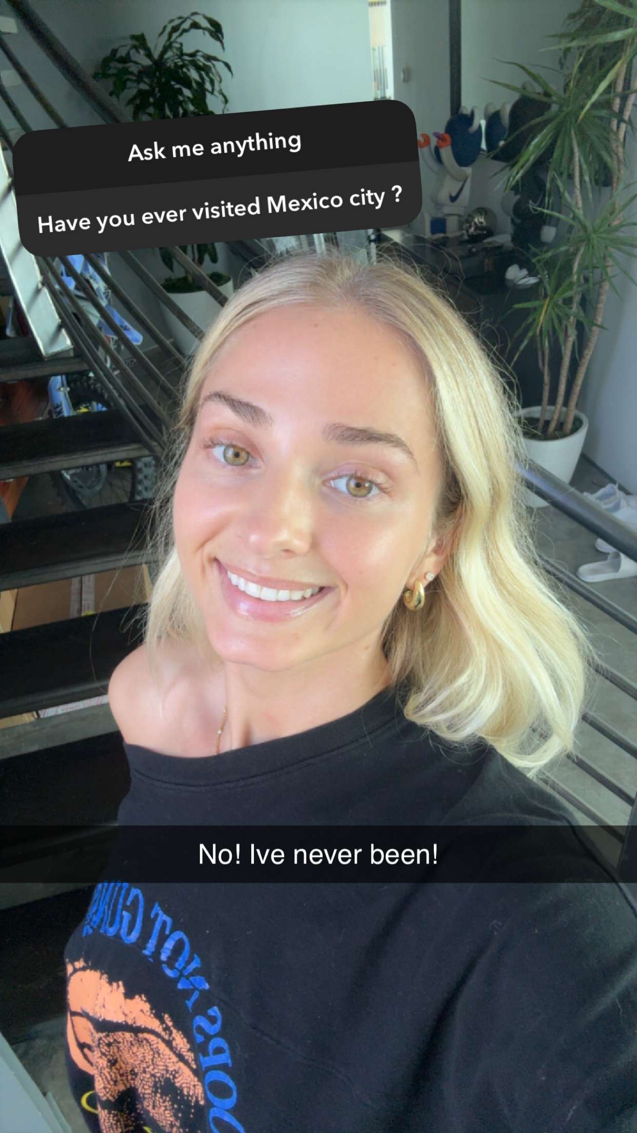 alexaadams30 snapchat image archive image