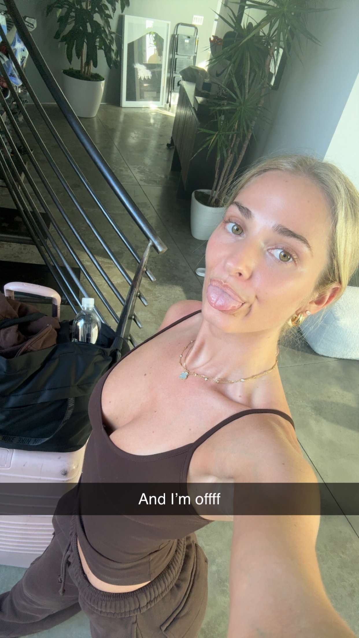 alexaadams30 snapchat image archive image