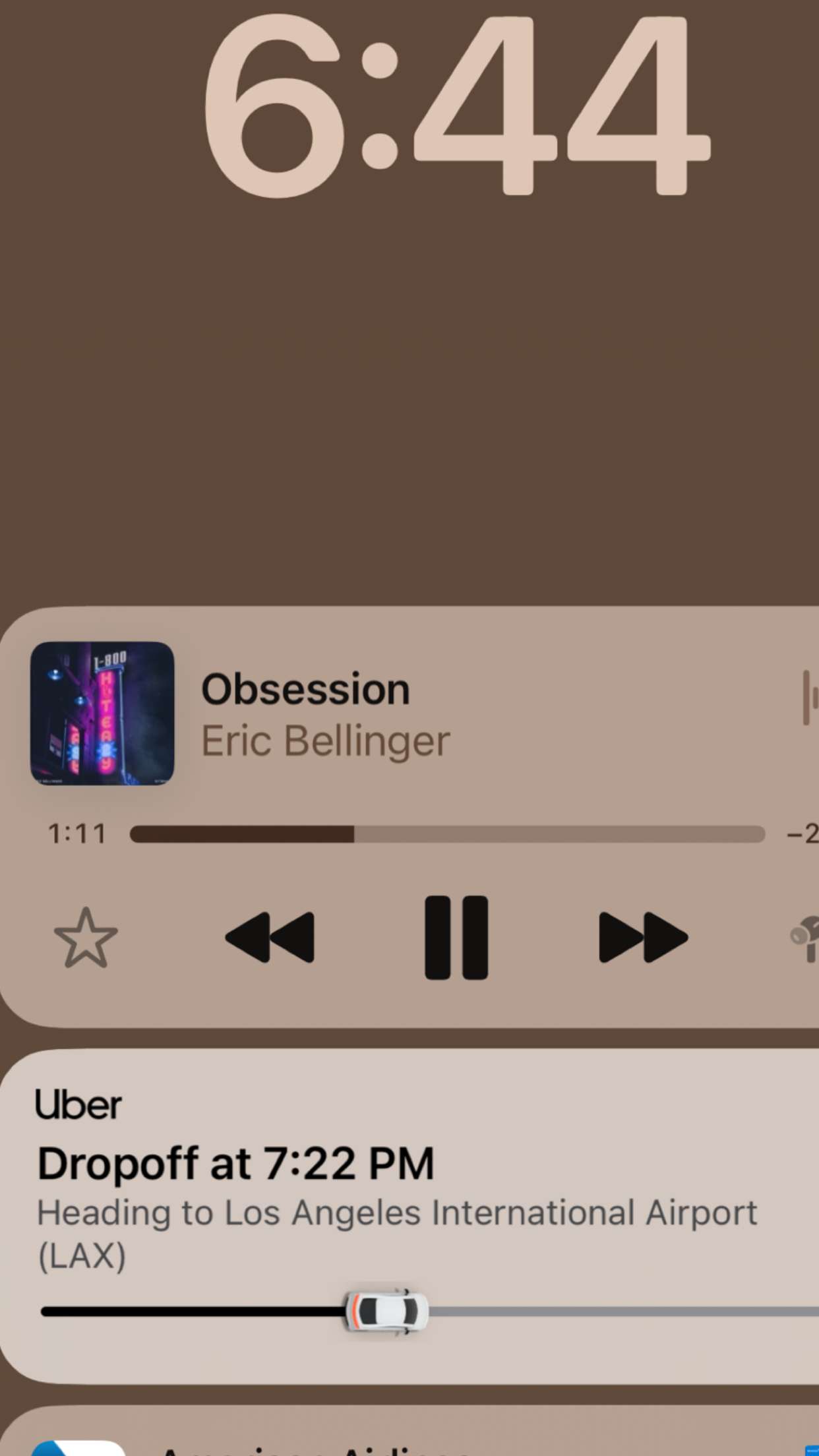 alexaadams30 snapchat image archive image