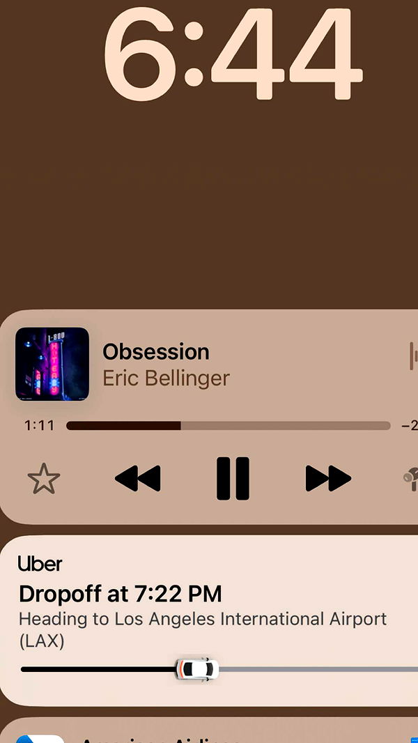 alexaadams30 image ~ Altpins