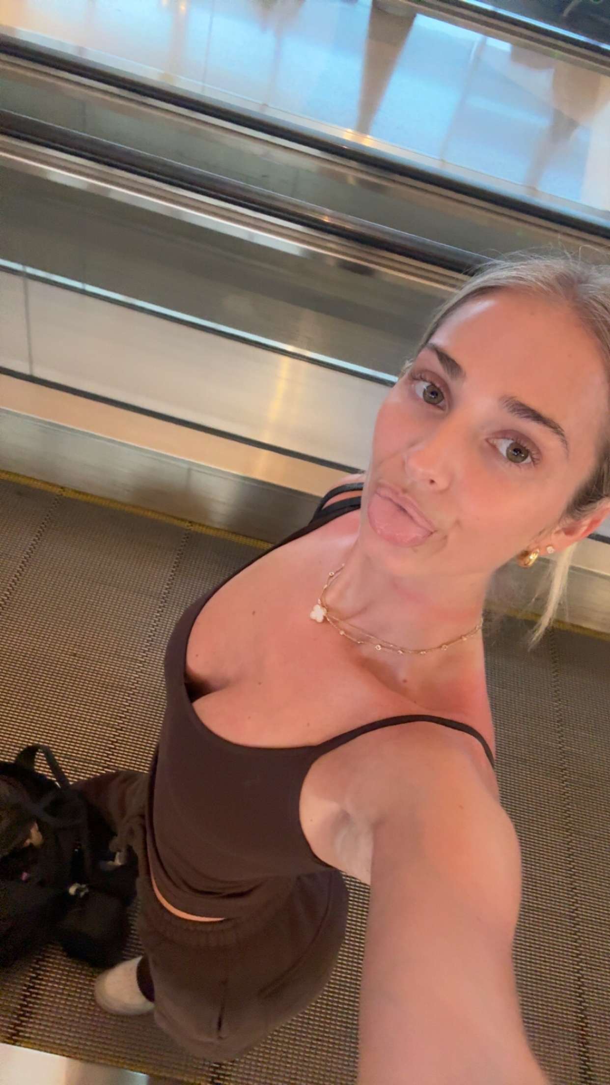 alexaadams30 snapchat image archive image