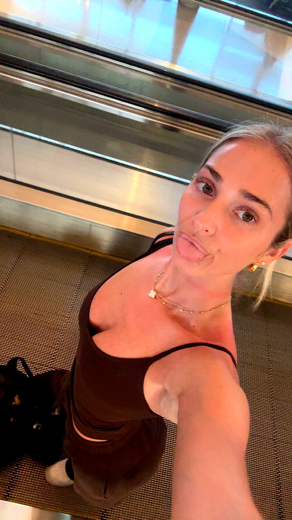 alexaadams30 image ~ Altpins