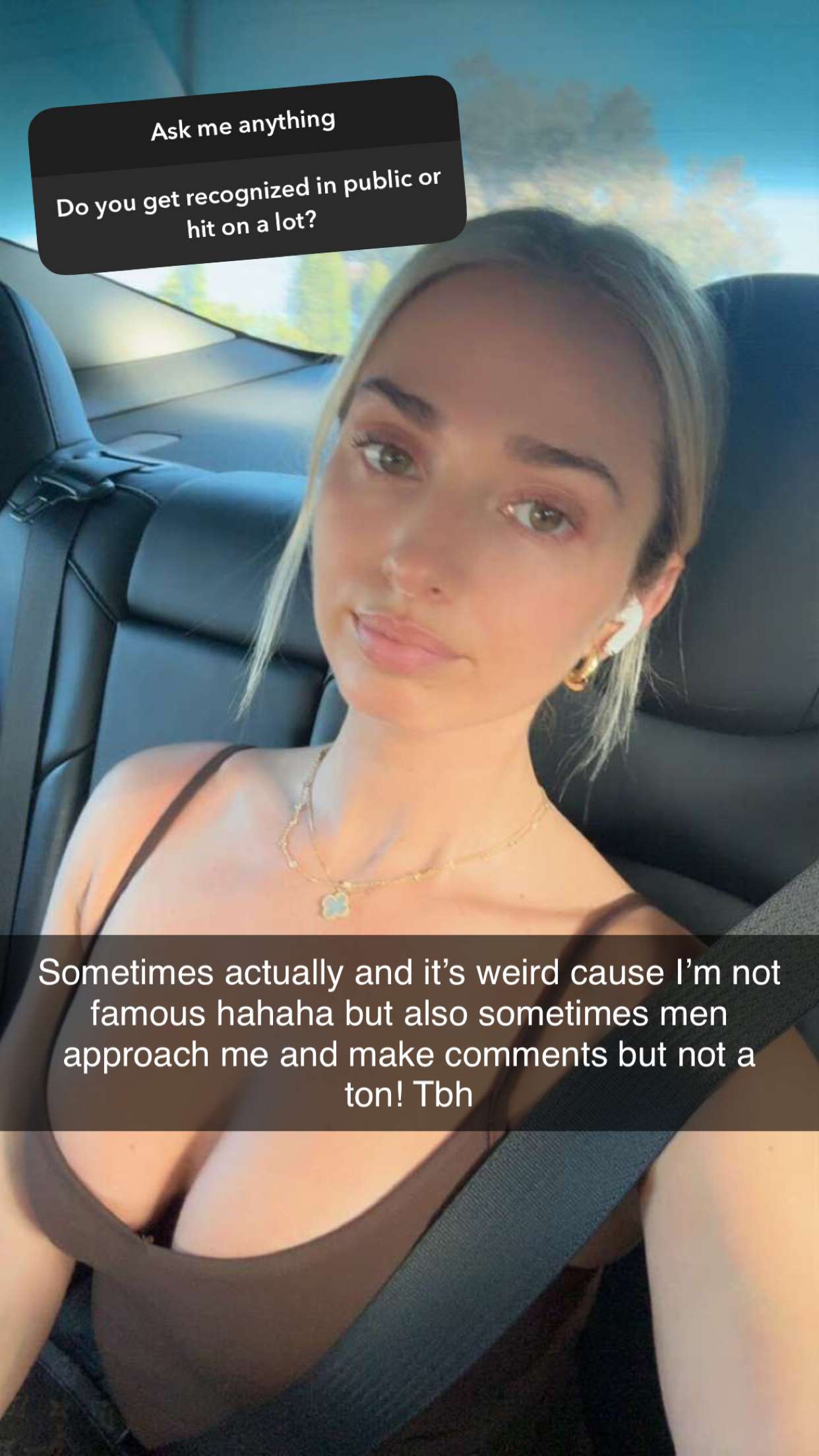 alexaadams30 snapchat image archive image