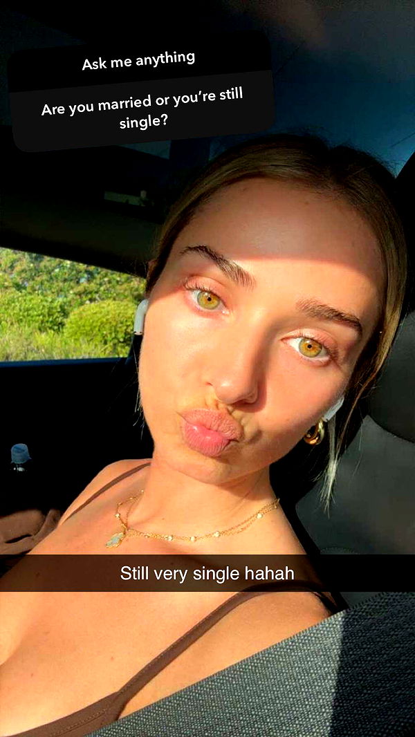 alexaadams30 image ~ Altpins