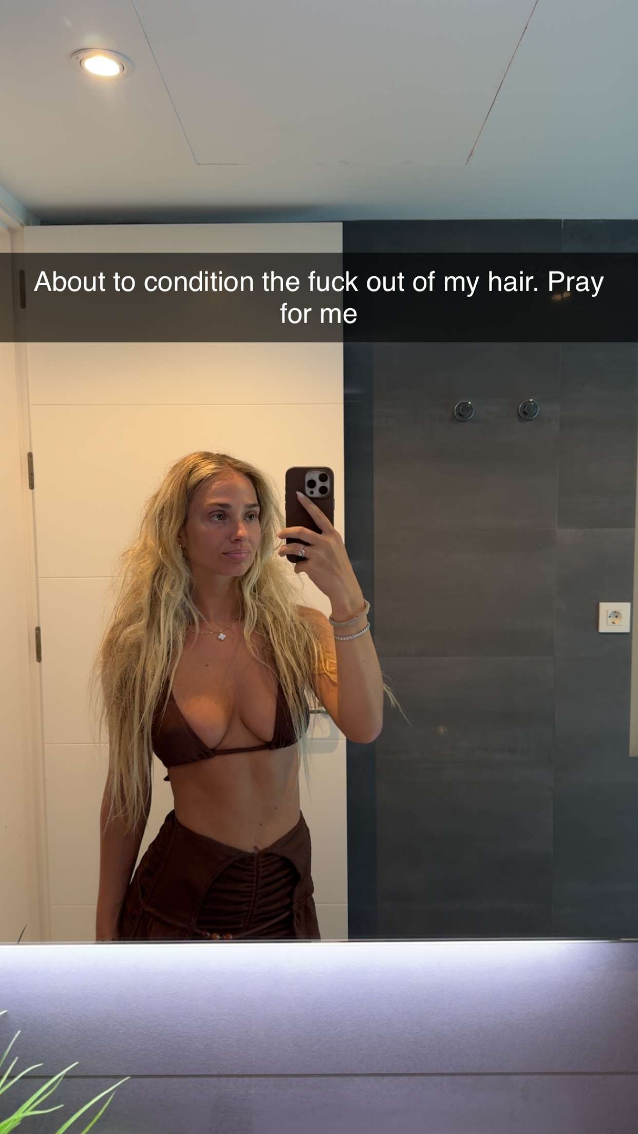 alexaadams30 snapchat image archive image