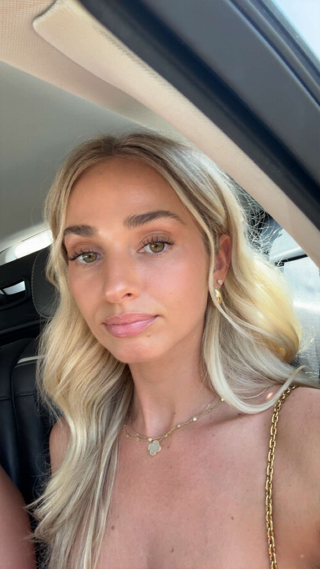 alexaadams30 snapchat image archive image