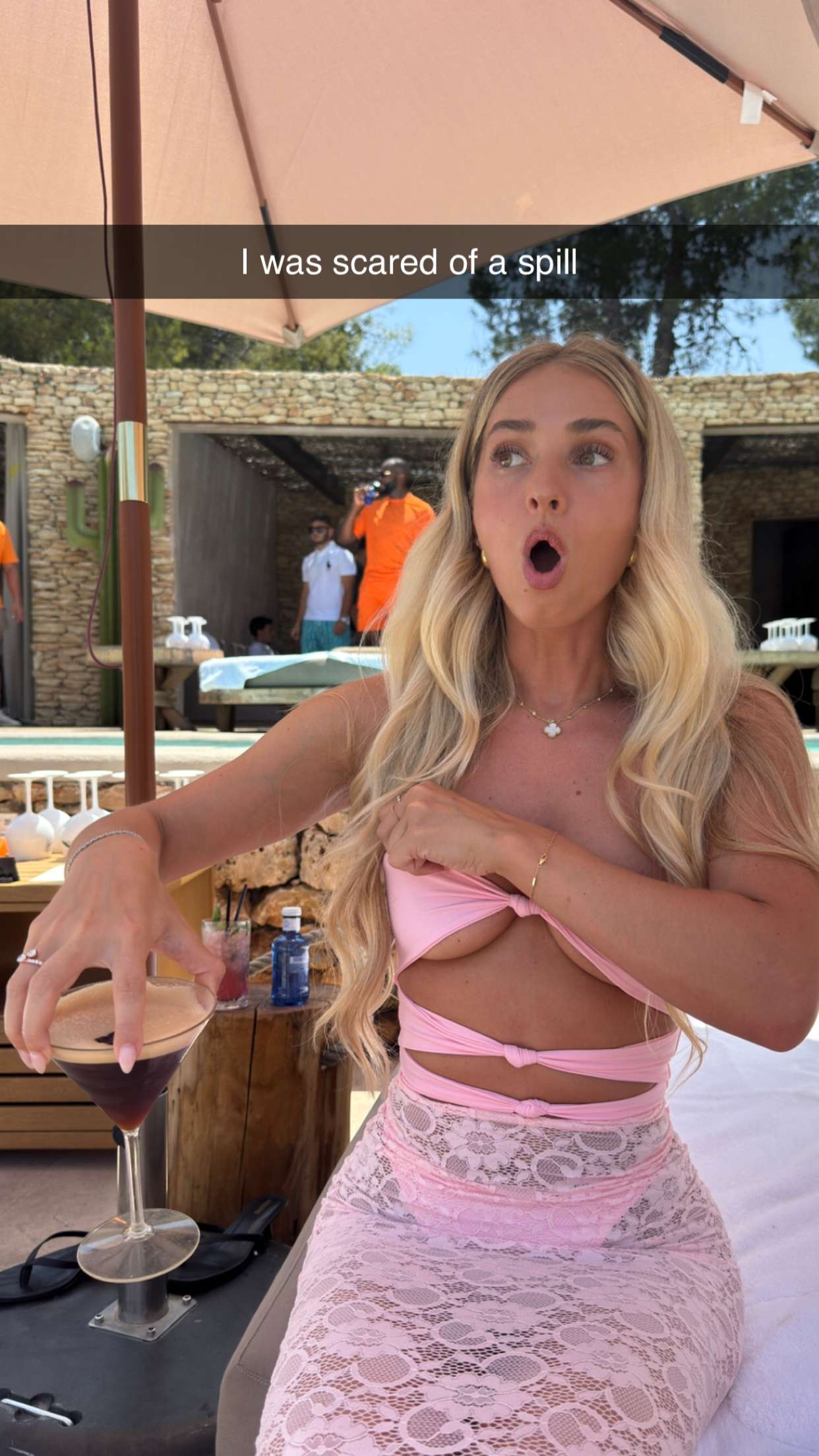 alexaadams30 snapchat image archive image