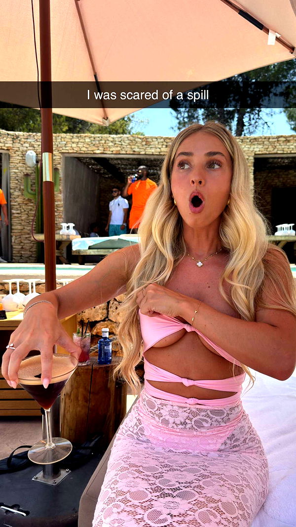 alexaadams30 image ~ Altpins