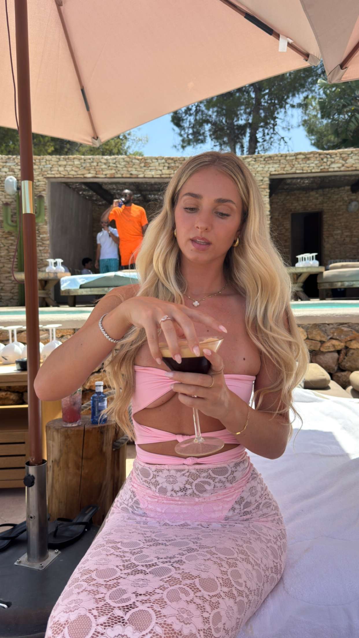 alexaadams30 snapchat image archive image