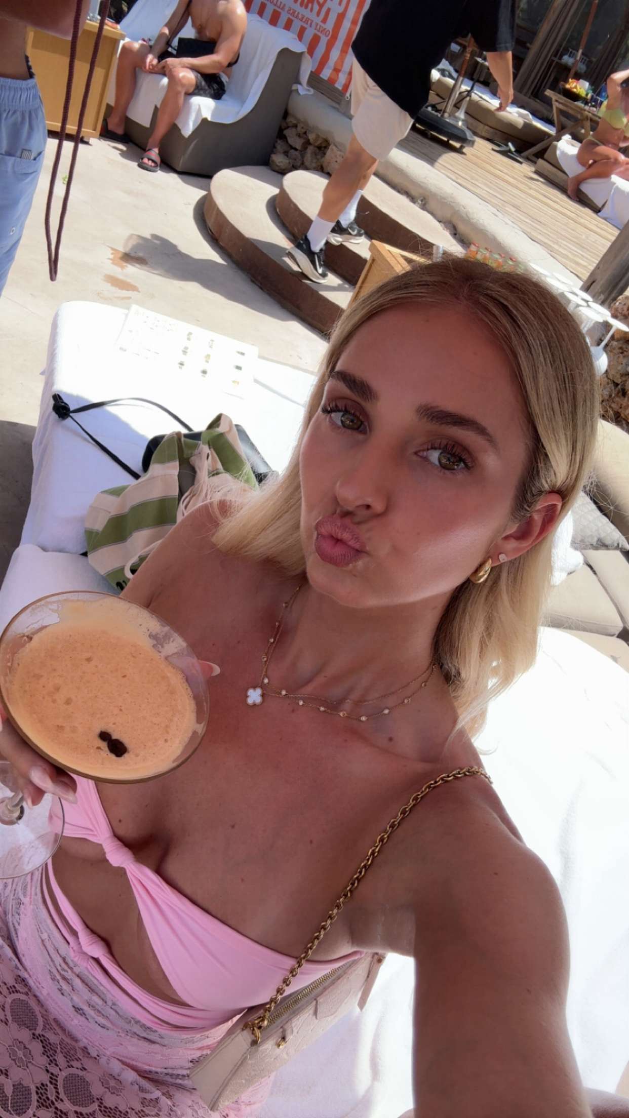 alexaadams30 snapchat image archive image