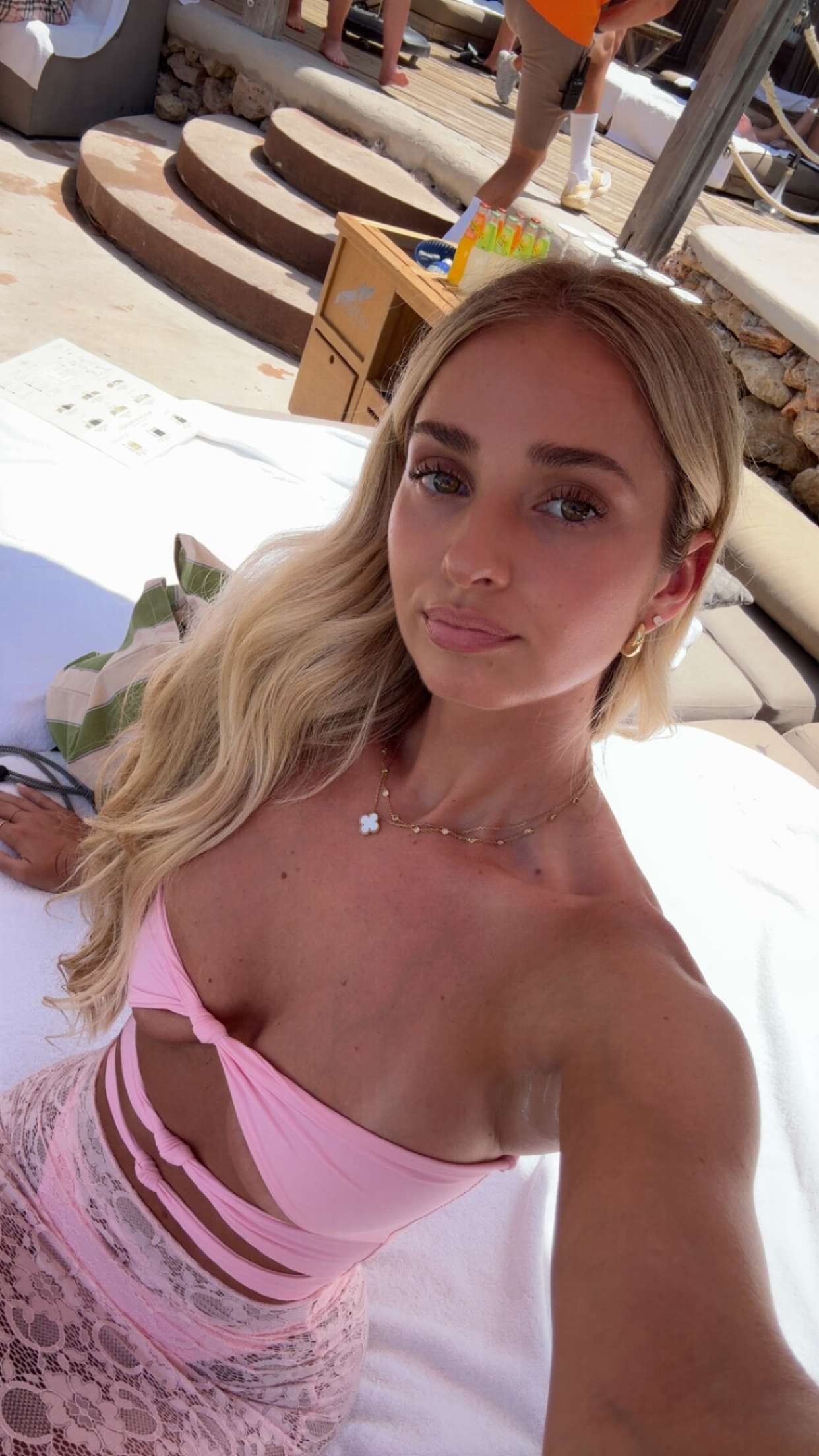 alexaadams30 snapchat image archive image