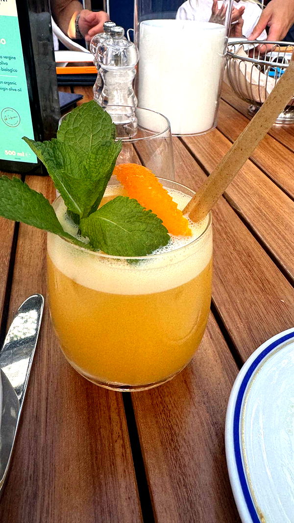 alexaadams30 image ~ Altpins