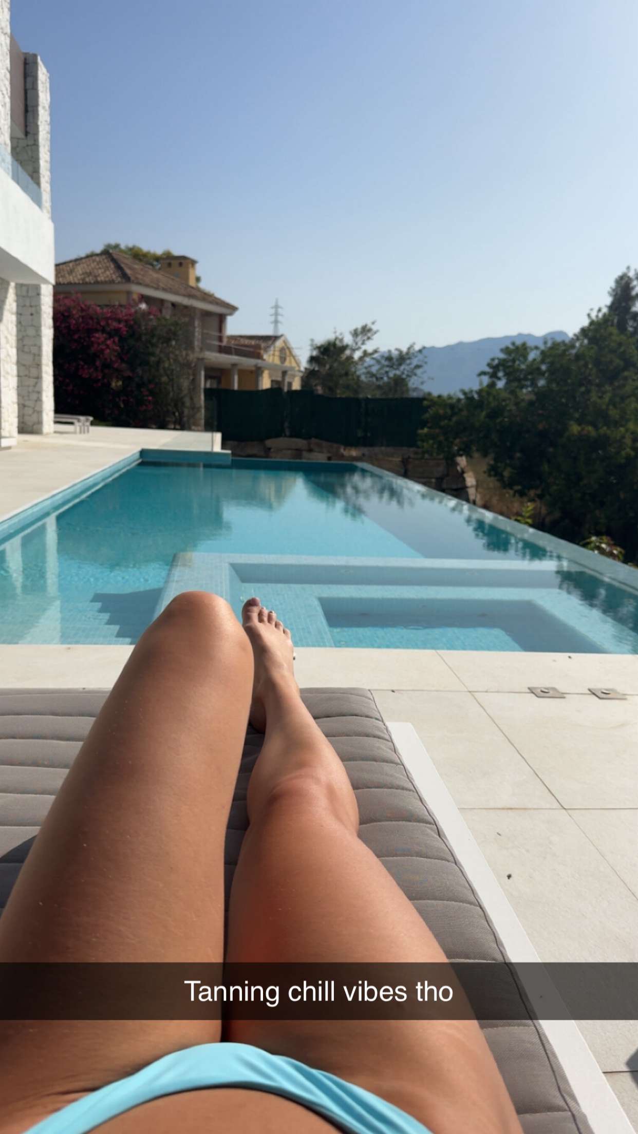 alexaadams30 snapchat image archive image