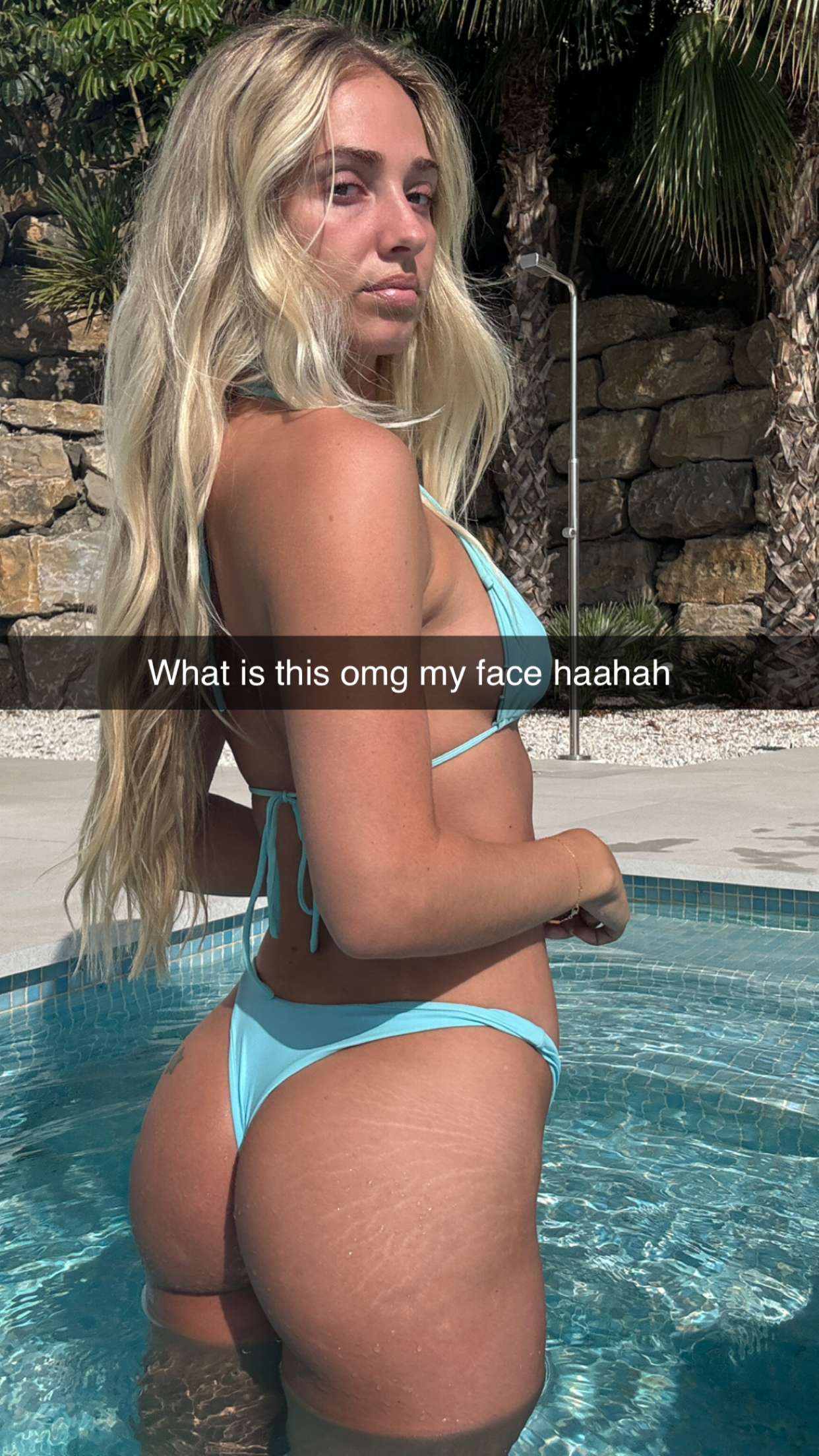 alexaadams30 snapchat image archive image