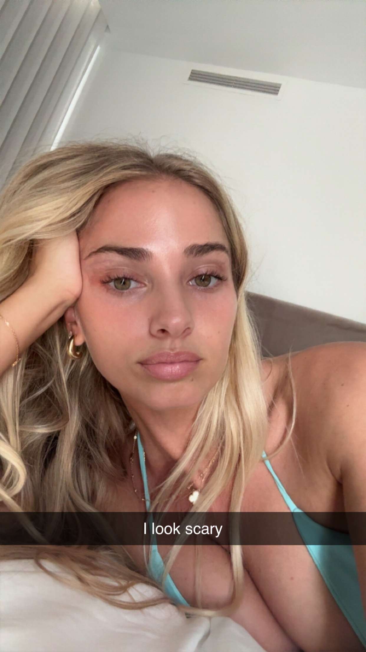 alexaadams30 snapchat image archive image