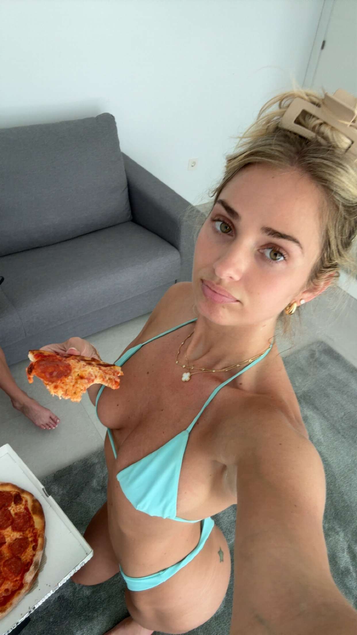 alexaadams30 snapchat image archive image