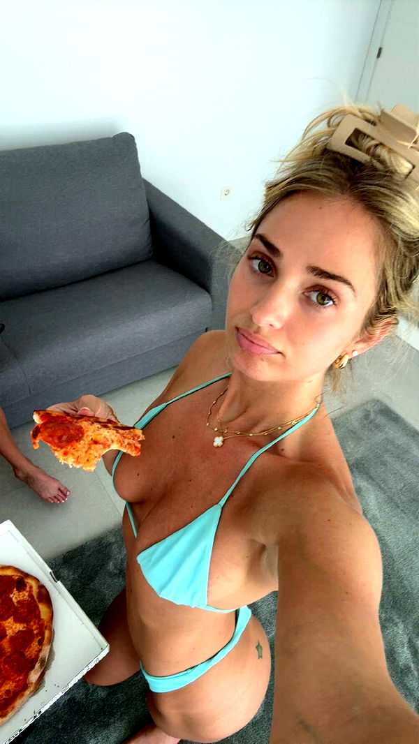 alexaadams30 image ~ Altpins