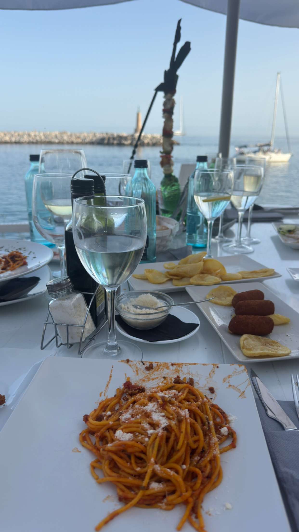 alexaadams30 snapchat image archive image