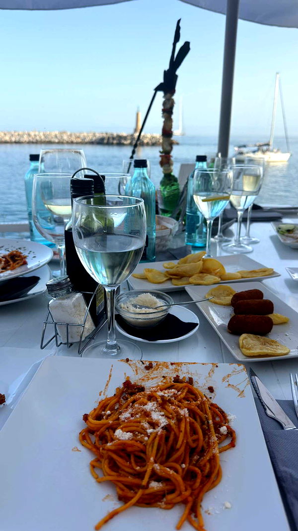 alexaadams30 image ~ Altpins