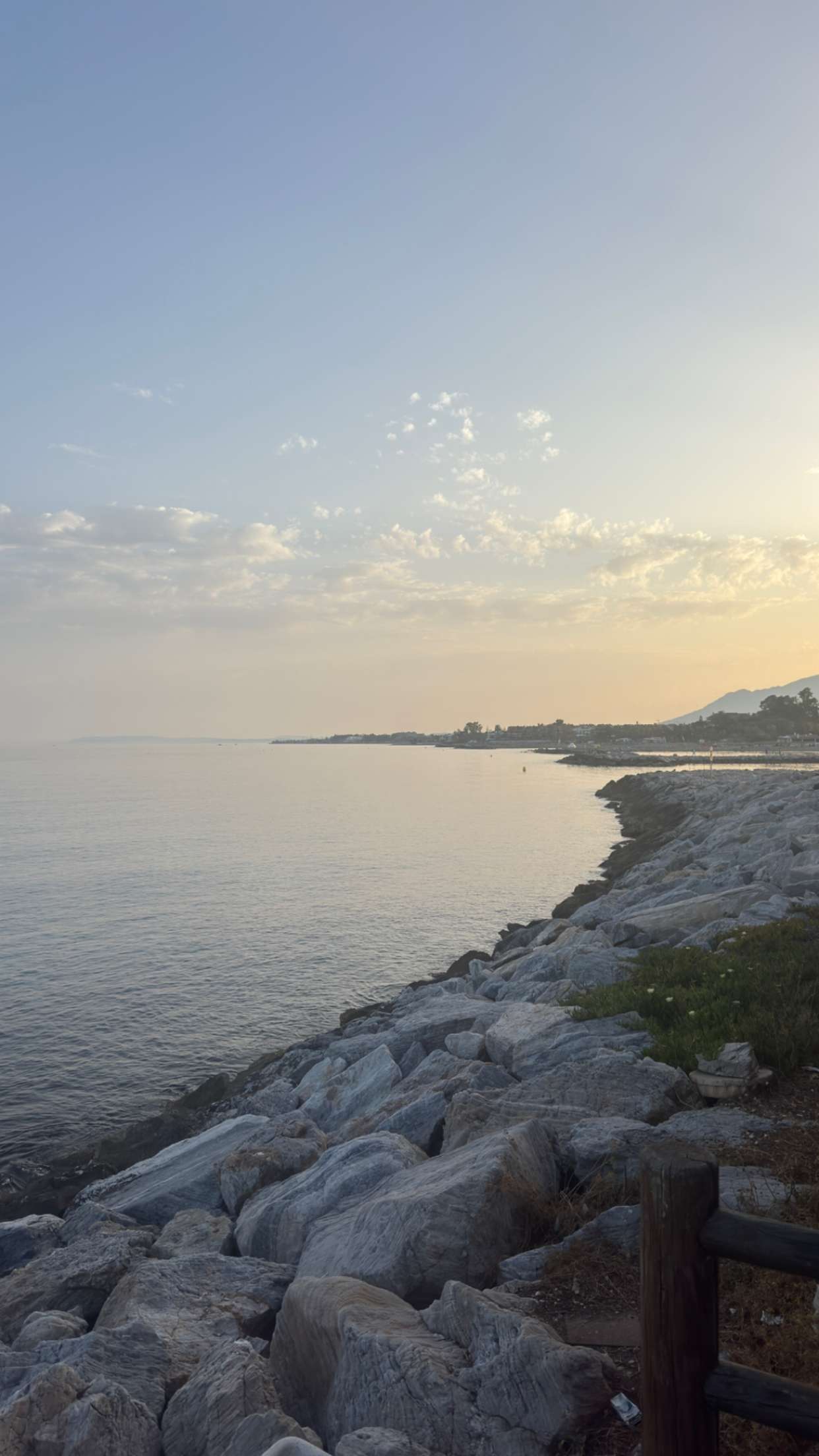 alexaadams30 snapchat image archive image