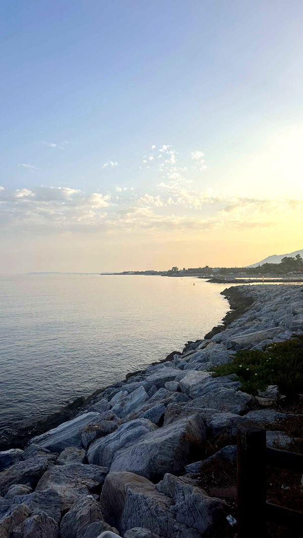 alexaadams30 image ~ Altpins