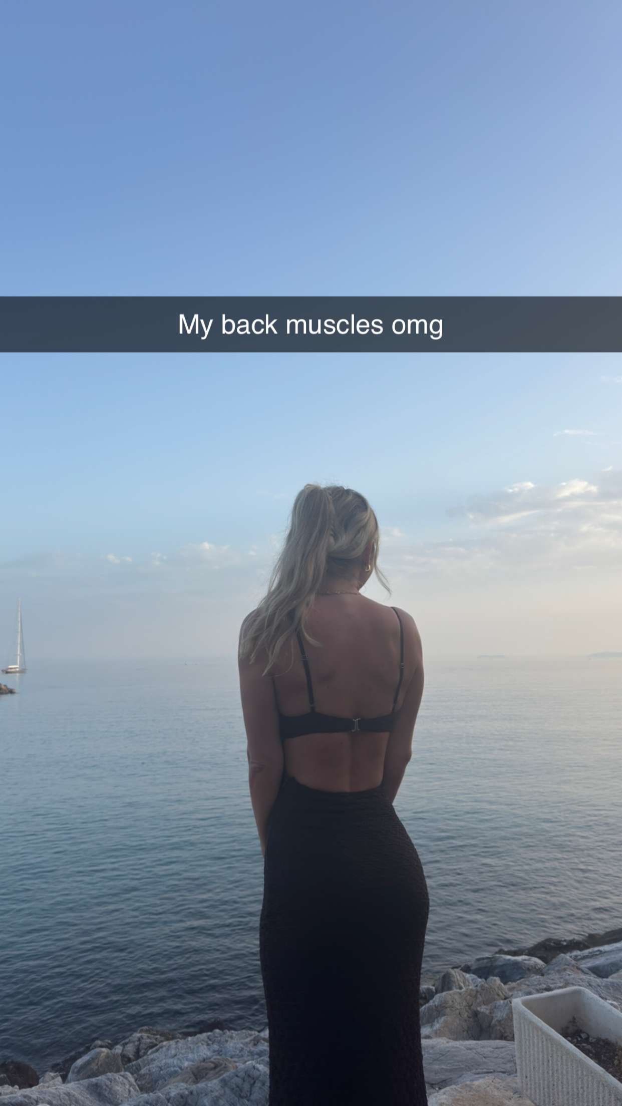 alexaadams30 snapchat image archive image