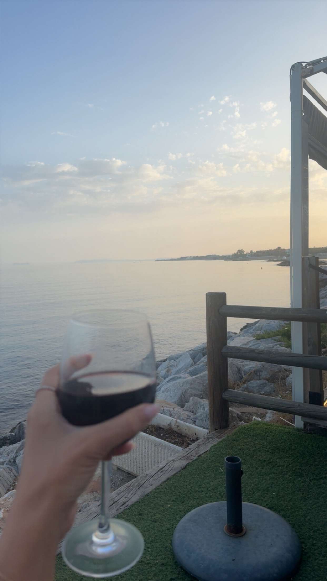 alexaadams30 snapchat image archive image