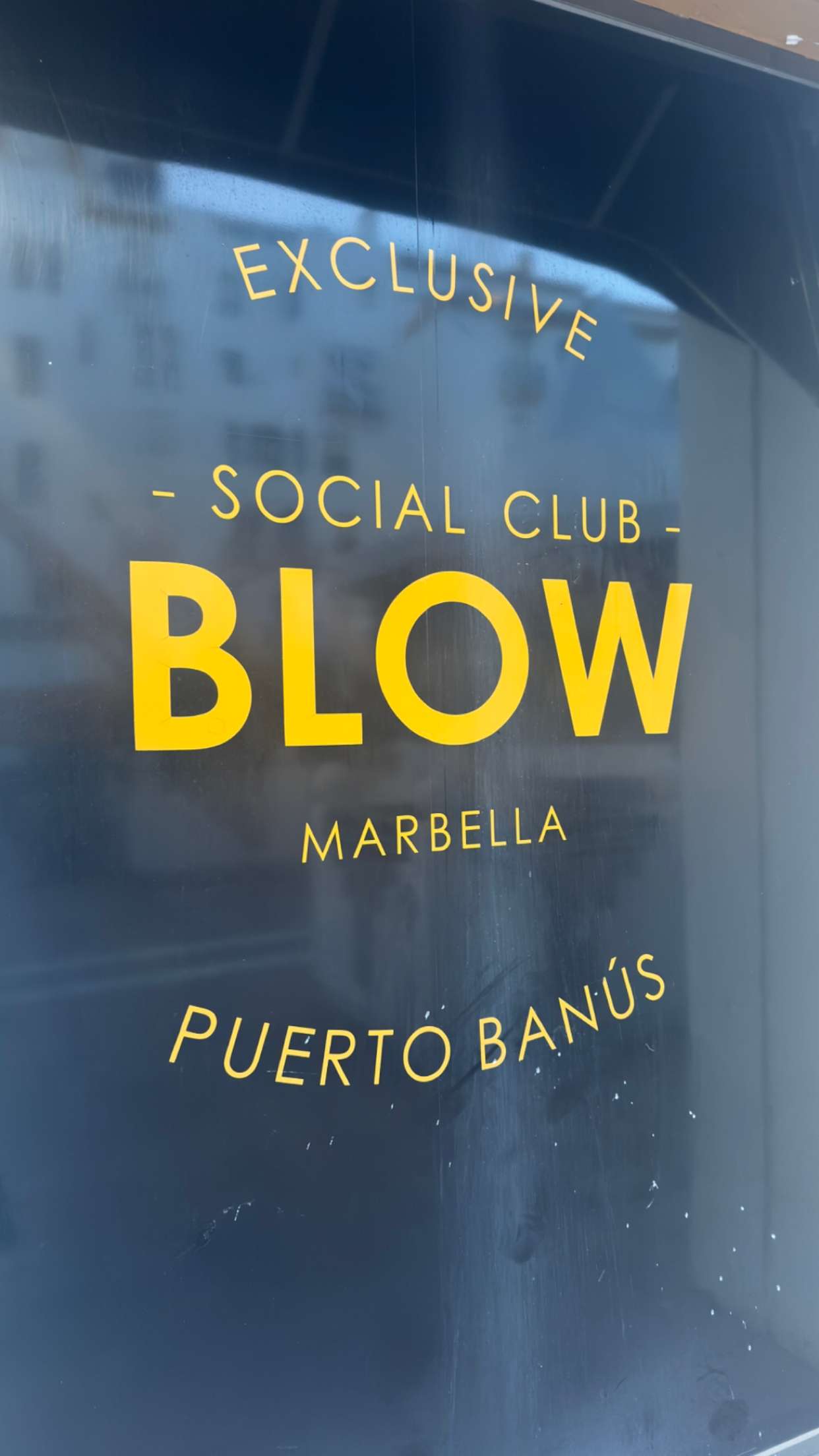 alexaadams30 snapchat image archive image