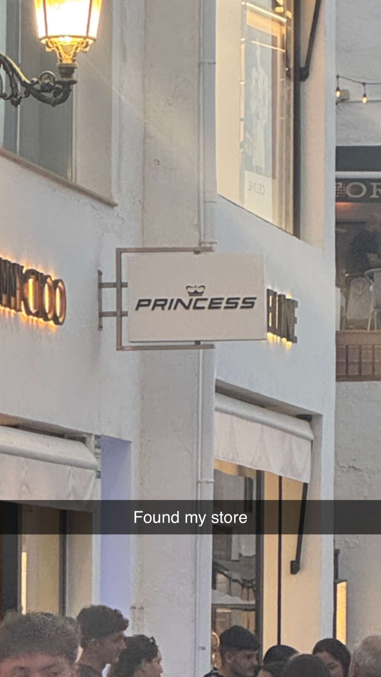 alexaadams30 snapchat image archive image