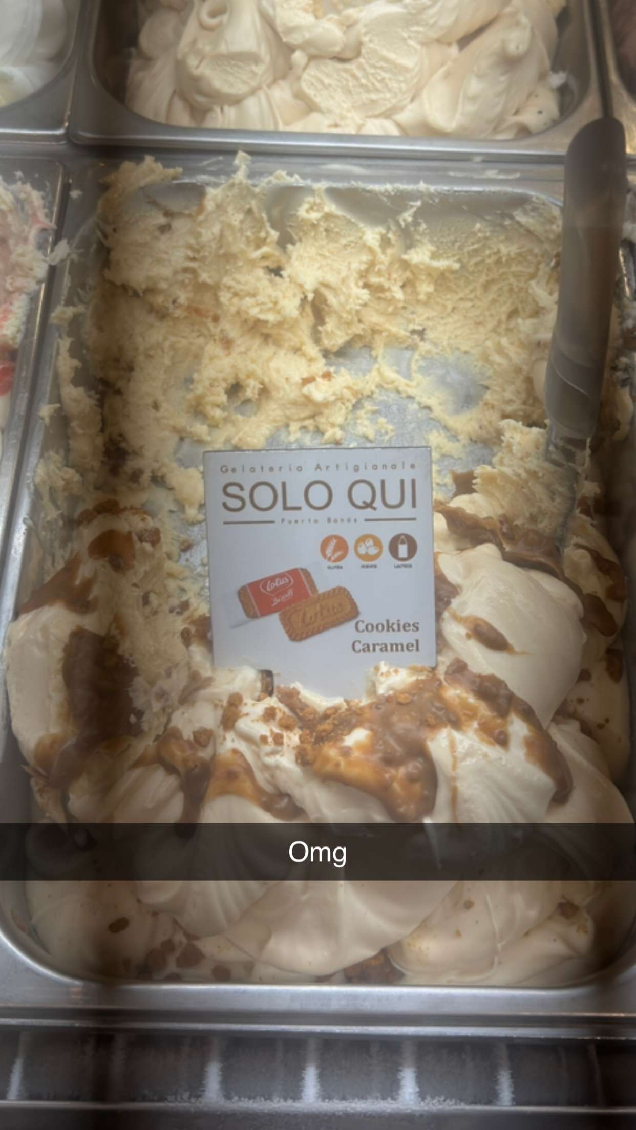 alexaadams30 snapchat image archive image