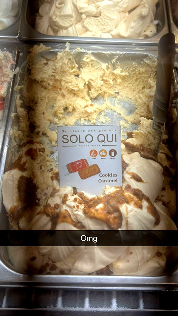 alexaadams30 image ~ Altpins