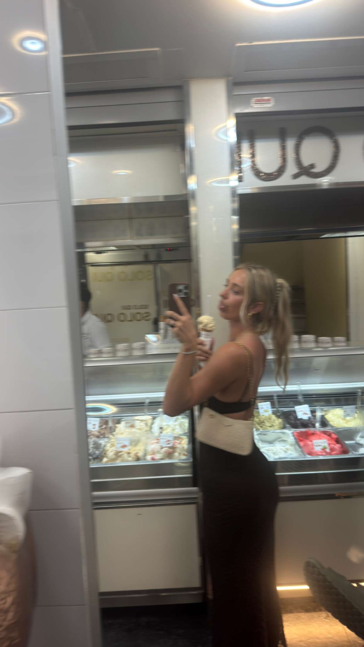 alexaadams30 snapchat image archive image