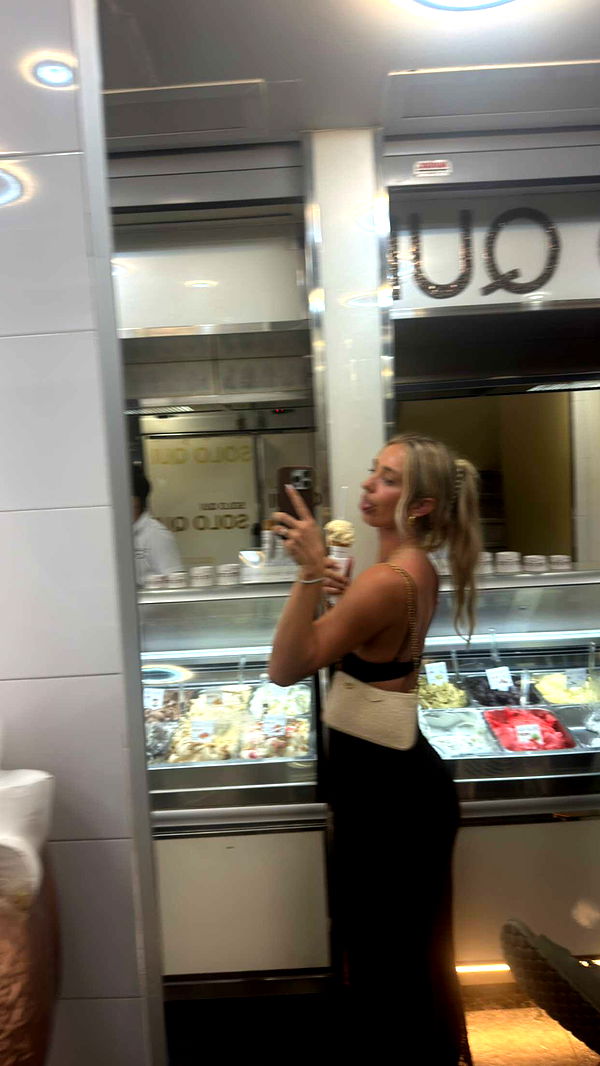 alexaadams30 image ~ Altpins