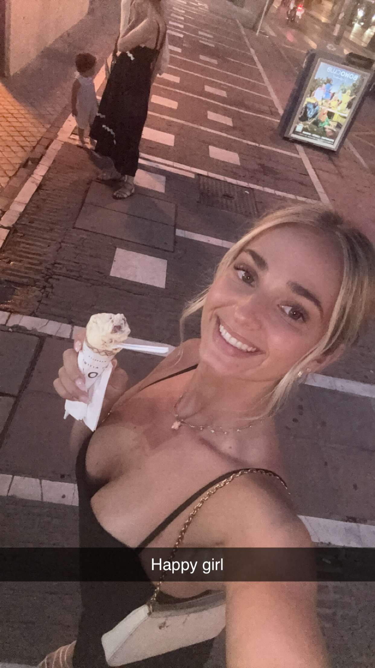 alexaadams30 snapchat image archive image