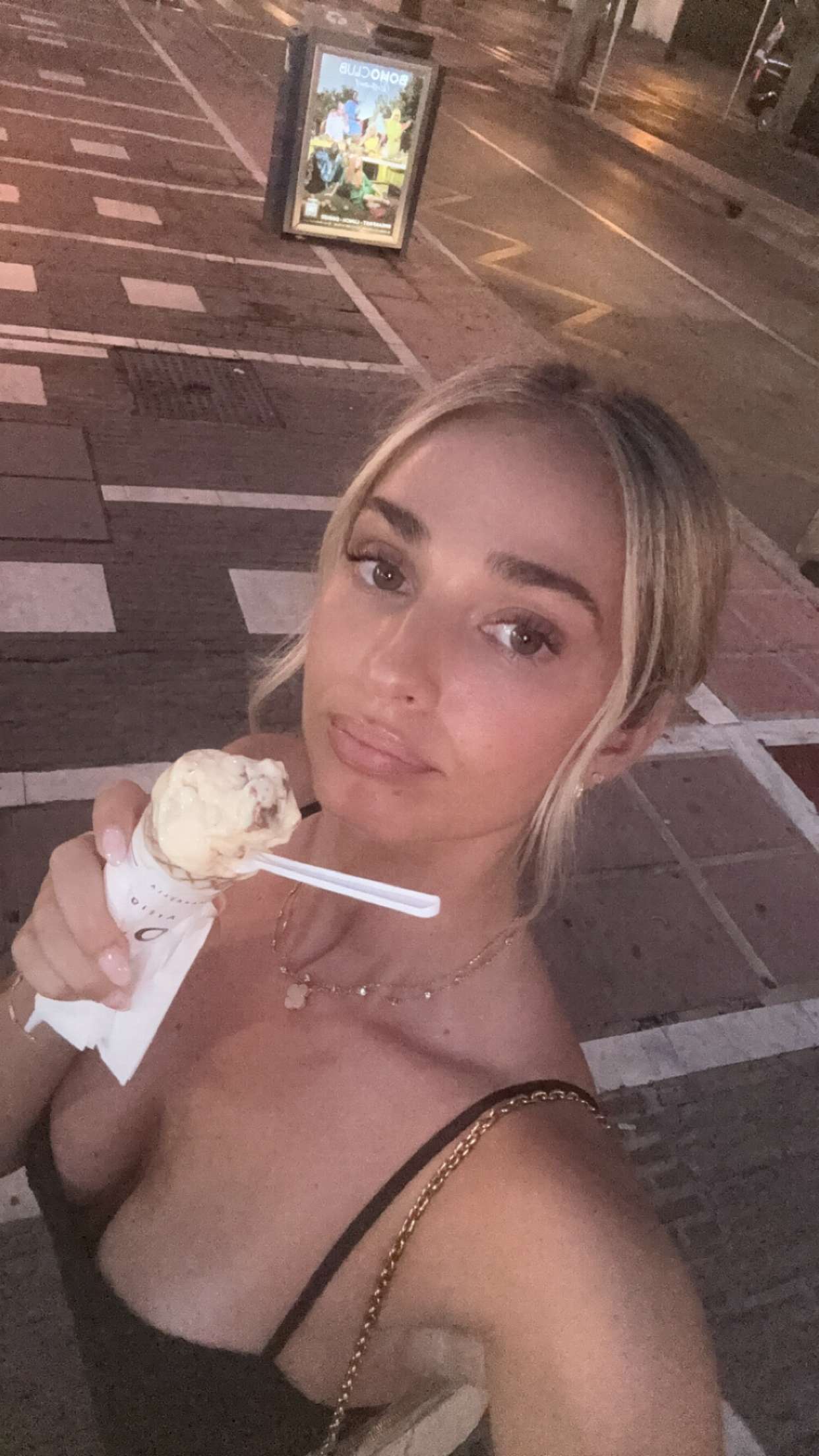 alexaadams30 snapchat image archive image