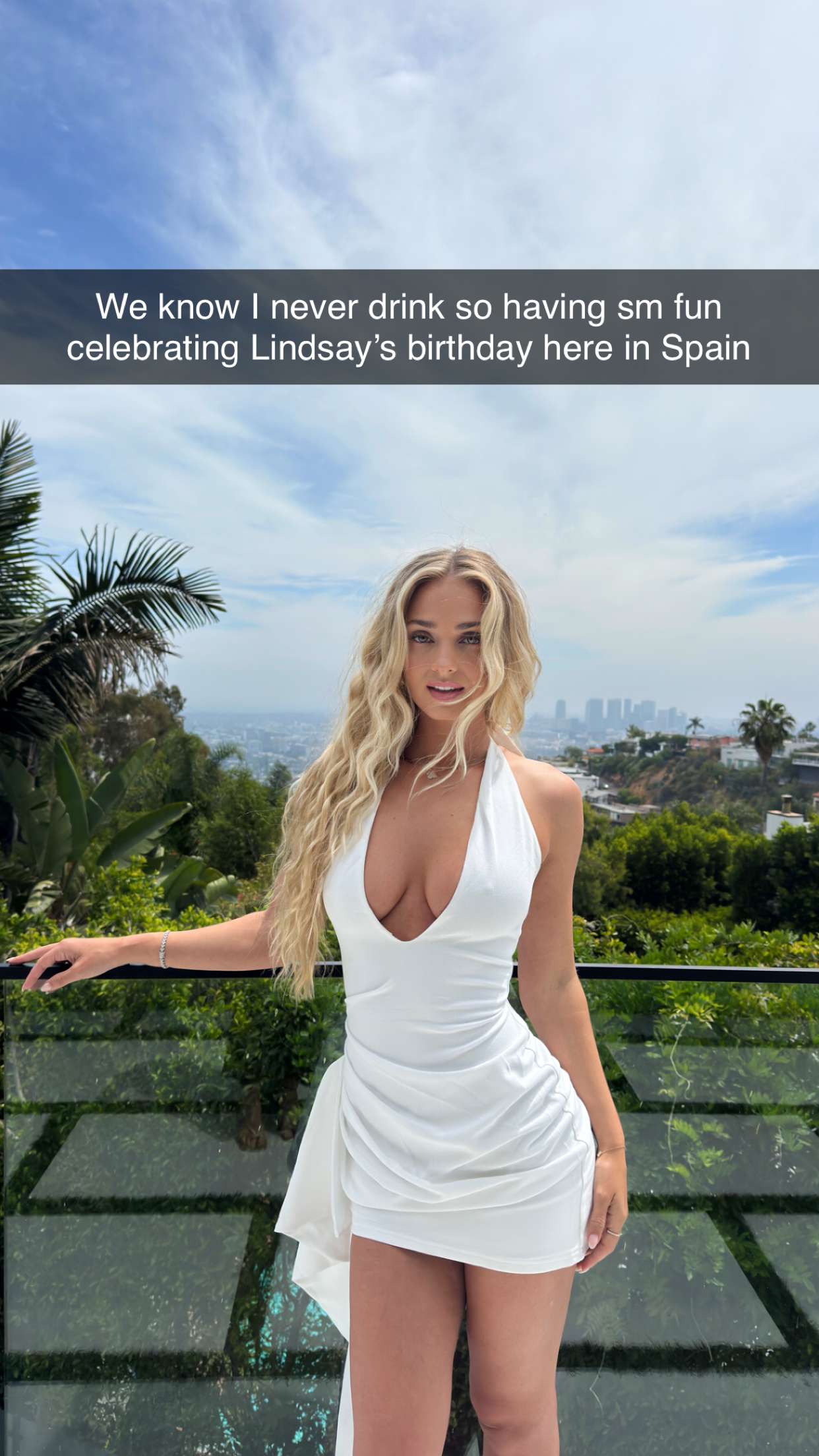 alexaadams30 snapchat image archive image