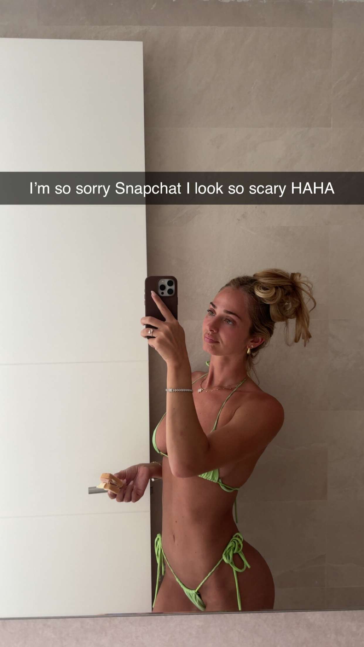 alexaadams30 snapchat image archive image