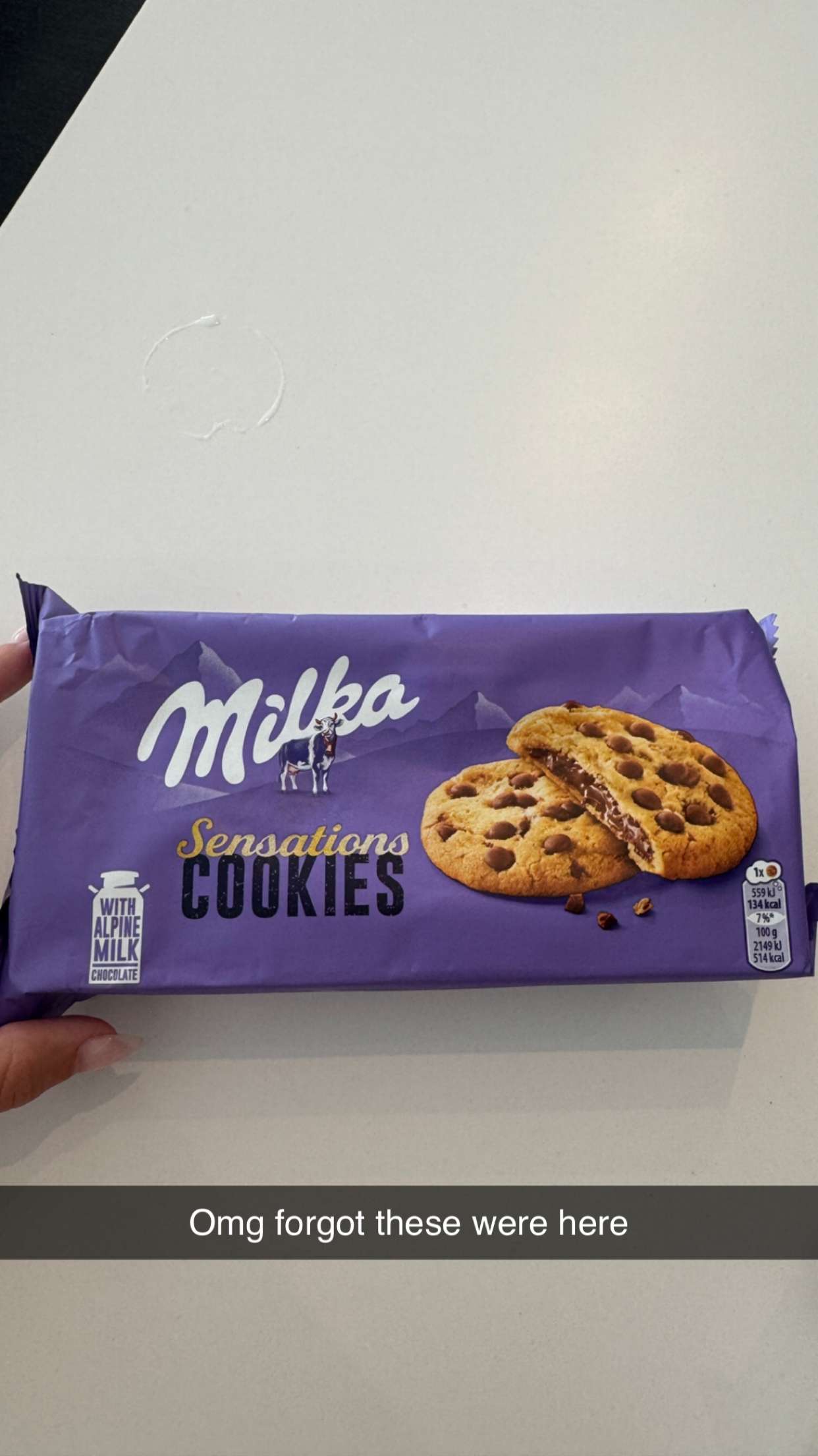 alexaadams30 snapchat image archive image